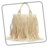 handbags for women icon