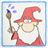 MagicPainter for kids icon