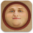 FatBooth icon