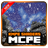 KMPE Shaders for Minecraft icon