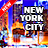 New York City Wallpaper APK Download