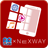 ARcube_NEXWAY icon