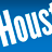 Houston Press icon