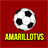 AmarilloTVS icon