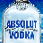 Absolut AR icon