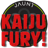 Kaiju Fury Trailer icon