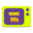 Bangla TV HD icon