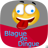 Blague De Dingue icon