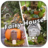 Fairy House Design icon