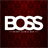 Boss Bar icon