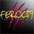 Ferocity icon