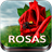 Imagenes de Rosas APK Download