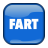 Fart Button 1.2