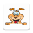 Beacon Beagle icon
