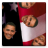 Baby Rattle: Obama Edition icon
