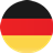 Germany FM Radios icon