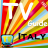 Italy program  TV Guide Free version 1.0