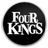 Four Kings version 4.6.4