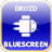 DroidBluescreen Pro icon