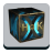 Hextech and Kiting Simulator icon
