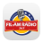 FilAm Radio version 0.0.2