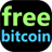 FreeBitcoin 2.0 APK Download