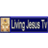 Living Jesus TV icon