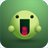 Magic Button Happiness icon