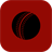 Cricket Facts APK Download