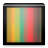 Fondos de Colores HD version 3.0