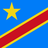 Kinshasa Radio Stations APK Download