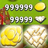 Coins For Hay Day