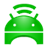 Bluetooth Joystick Application icon