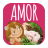 2420-MarcosFrasesAmor_nuevo icon