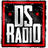 DS Radio 1.0.3
