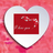 Romantic Hindi Messages icon