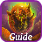 Guide for Dragon Mania icon