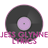 Jess Glynne Lyrics icon