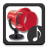 Emergency Siren Sounds icon