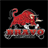 El Bravo icon