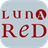 Luna Red icon