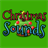 Christmas Sounds icon