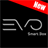 EVOTV icon