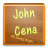 All Songs of John Cena 1.0