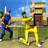 Best Mobile Cricket Games icon