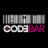 LE CODE BAR VALENCIENNES APK Download