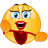 Adult Emoji & Flirty Emoticons icon