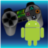 Droid Controll 4.2