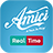 Amici Real Time APK Download