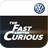 Fast and Curious icon